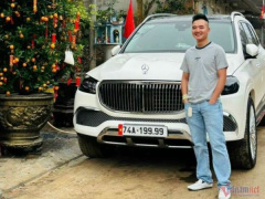 Ảnh bìa bài viết 908519