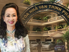 Ảnh bìa bài viết 908509
