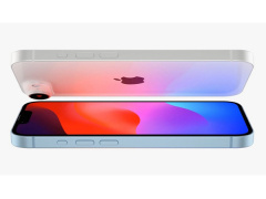 Ảnh bìa bài viết 908447