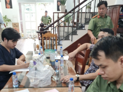 Ảnh bìa bài viết 908527