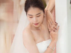 Ảnh bìa bài viết 908481