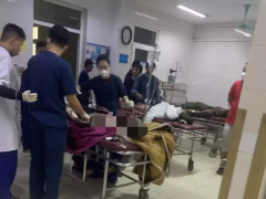 Ảnh bìa bài viết 908494