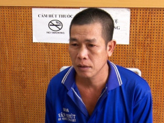 Ảnh bìa bài viết 908515