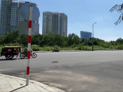 Ảnh bìa bài viết 908501