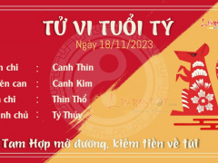 Ảnh bìa bài viết 908413