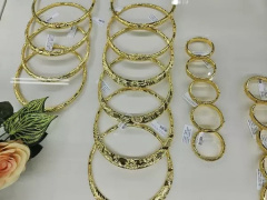 Ảnh bìa bài viết 908498