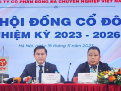 Ảnh bìa bài viết 908510