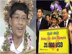 Ảnh bìa bài viết 908453