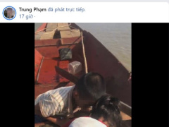 Ảnh bìa bài viết 908577