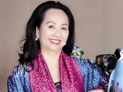 Ảnh bìa bài viết 908607