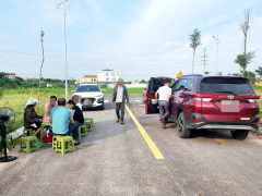 Ảnh bìa bài viết 908622
