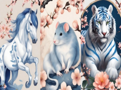 Ảnh bìa bài viết 908640