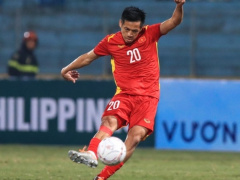 Ảnh bìa bài viết 908582