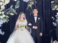 Ảnh bìa bài viết 908597