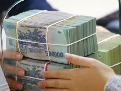 Ảnh bìa bài viết 908594