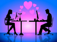 Ảnh bìa bài viết 908590