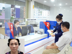 Ảnh bìa bài viết 908586