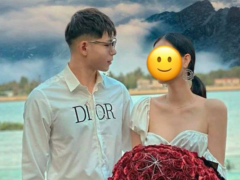 Ảnh bìa bài viết 908562
