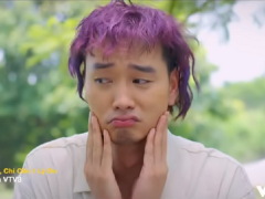 Ảnh bìa bài viết 908553