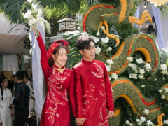 Ảnh bìa bài viết 908631