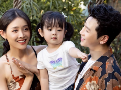 Ảnh bìa bài viết 908580