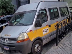 Ảnh bìa bài viết 908634