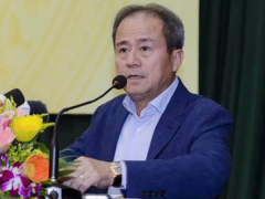 Ảnh bìa bài viết 908641