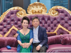 Ảnh bìa bài viết 908575