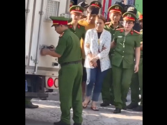 Ảnh bìa bài viết 908784