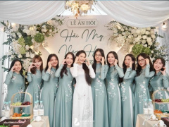 Ảnh bìa bài viết 908753