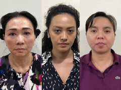 Ảnh bìa bài viết 908818
