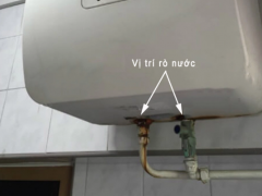 Ảnh bìa bài viết 908760