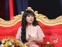 Ảnh bìa bài viết 908767