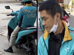 Ảnh bìa bài viết 908727