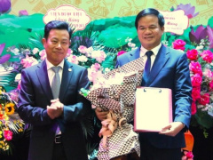 Ảnh bìa bài viết 908813