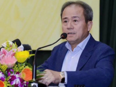 Ảnh bìa bài viết 908774