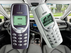 Ảnh bìa bài viết 908721