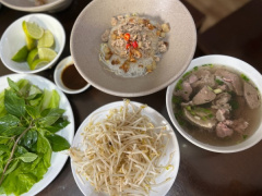 Ảnh bìa bài viết 908702