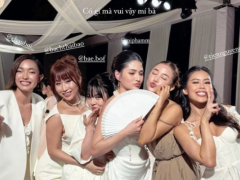 Ảnh bìa bài viết 908678