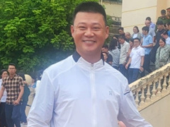 Ảnh bìa bài viết 908798
