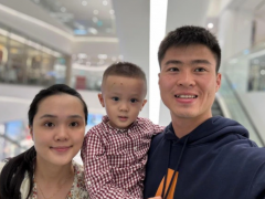 Ảnh bìa bài viết 908699