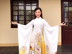 Ảnh bìa bài viết 908723