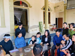 Ảnh bìa bài viết 908965