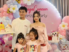 Ảnh bìa bài viết 908898