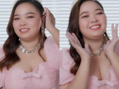 Ảnh bìa bài viết 908968