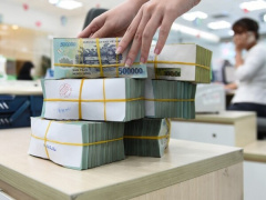 Ảnh bìa bài viết 908937