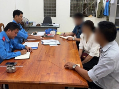 Ảnh bìa bài viết 908914