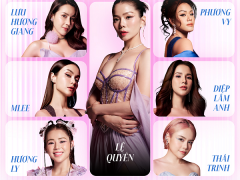 Ảnh bìa bài viết 908931