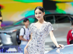Ảnh bìa bài viết 908928