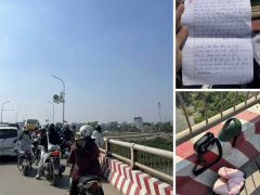 Ảnh bìa bài viết 908827